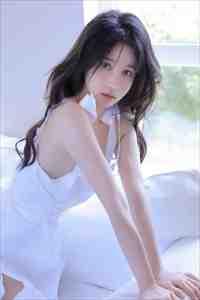 叶梓写的