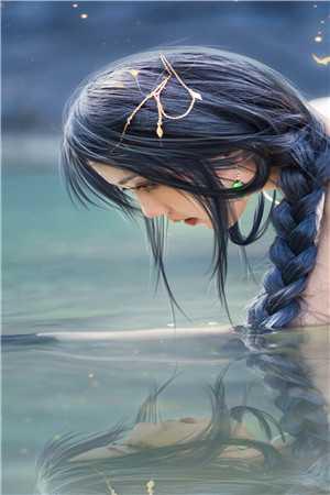 苏蕴