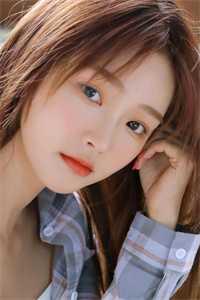 李沉舟老婆