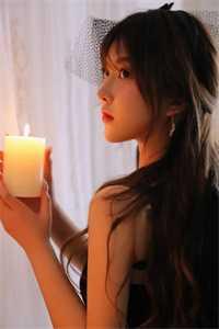 女主角叫顾媛