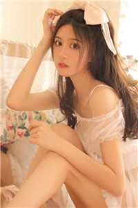 女主陈音儿