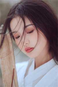 女主苏乐