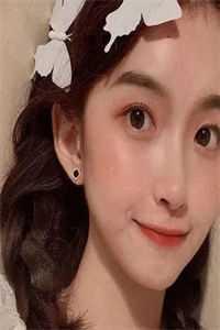 陆铭是哪部的主人翁