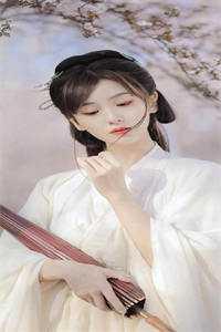 陆林深沈舟遥