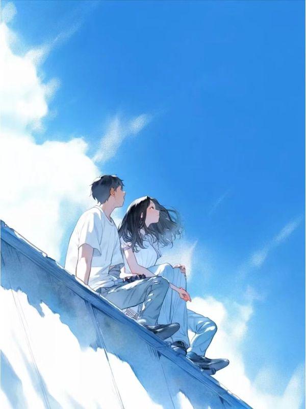 柳如烟刘子轩