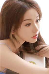 女主叫夏云笙男主叫程延之