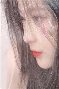 裴挚叶慕婉全文免费