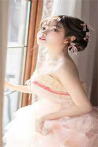女主叫齐安的