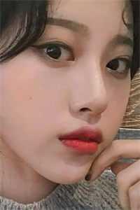 女主叫顾栖迟的