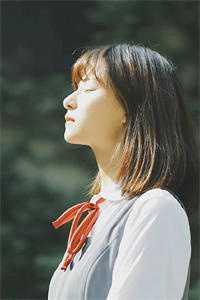 萧莫言哪本里的