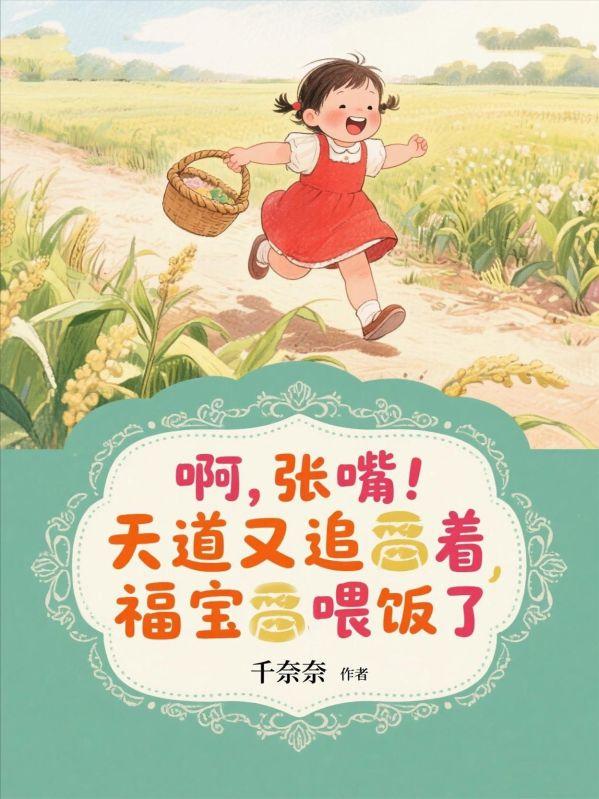 刘盼盼的照片