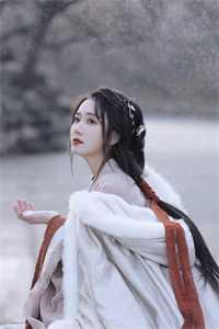 欧阳阳光