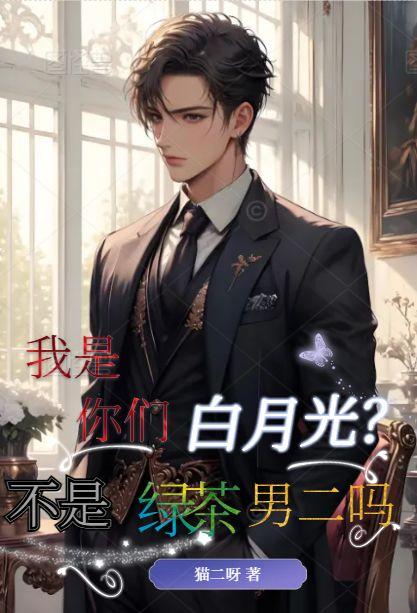 苏白柳如烟张子豪