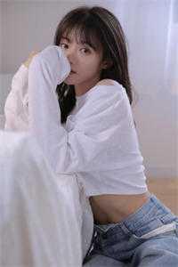 女主叫赵冉冉的
