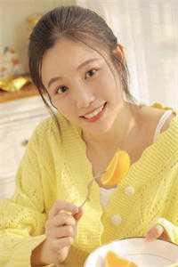 陆佥宪和王守仁