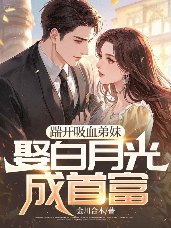 陈书泉简历
