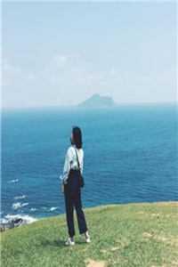 任玉岭简介