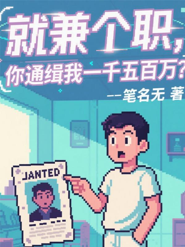 佛波勒印度