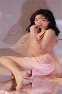 女主叫程楠的
