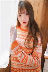 女主角姜云卿