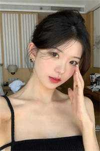 吴尊杨贵妃剧照