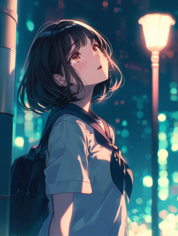 程莉莎初舞台