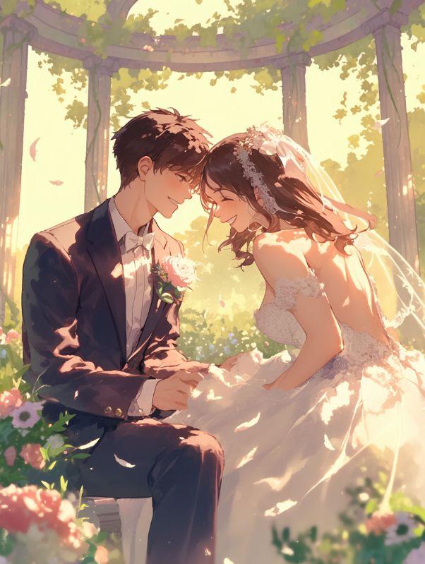 女主角叫顾依依