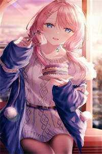 苏茵