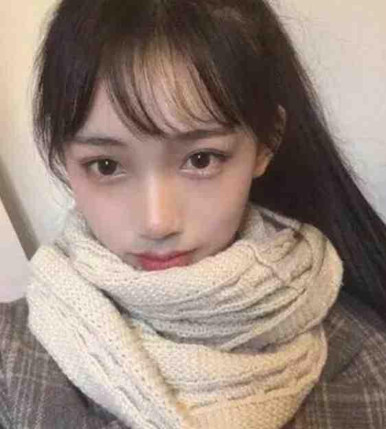姜可 作者 juney