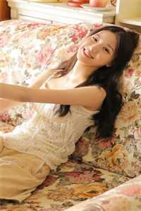 作者顾婉音