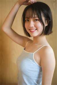 巴清和秦始皇
