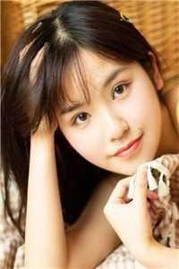 苏若涵周明远