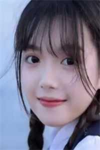 emma 罗伯茨