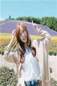 佐藤ゆか2020