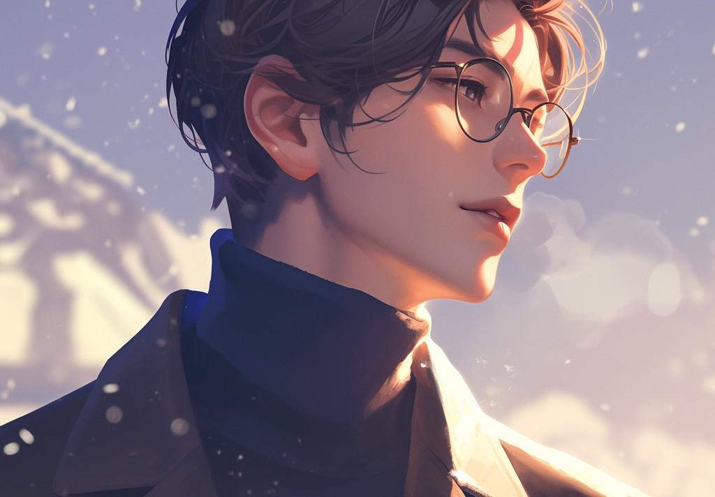 王也迈巴赫