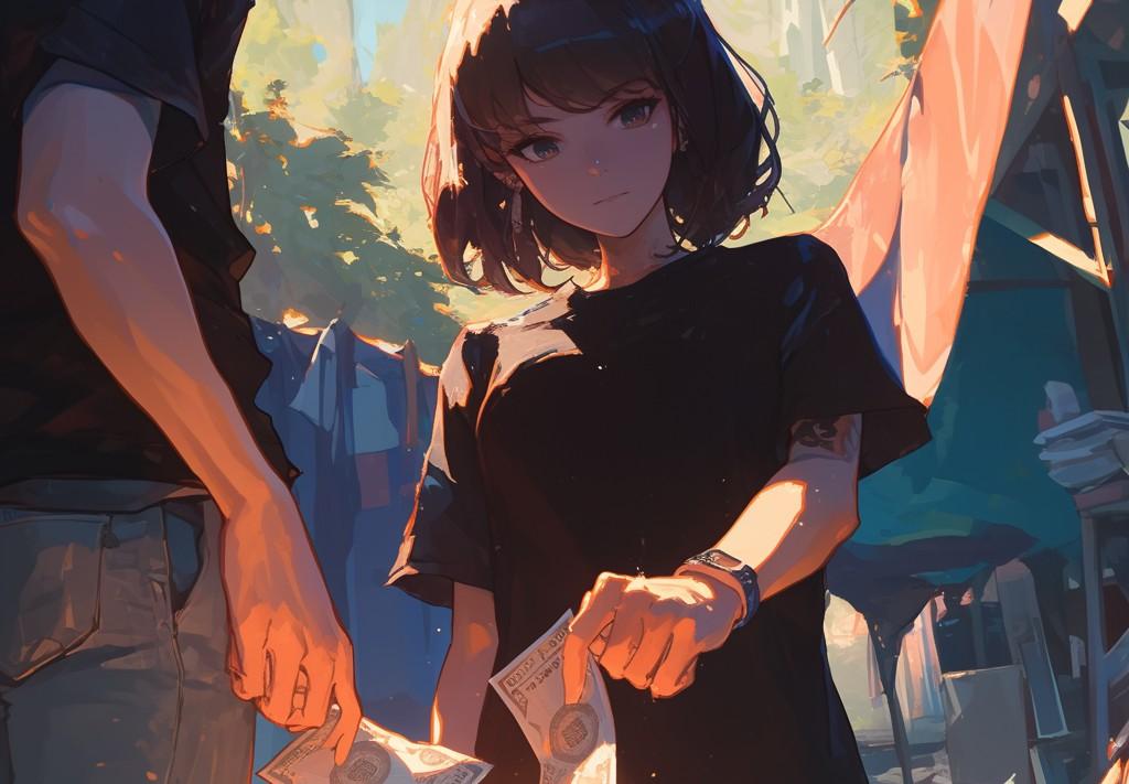 季缨言情