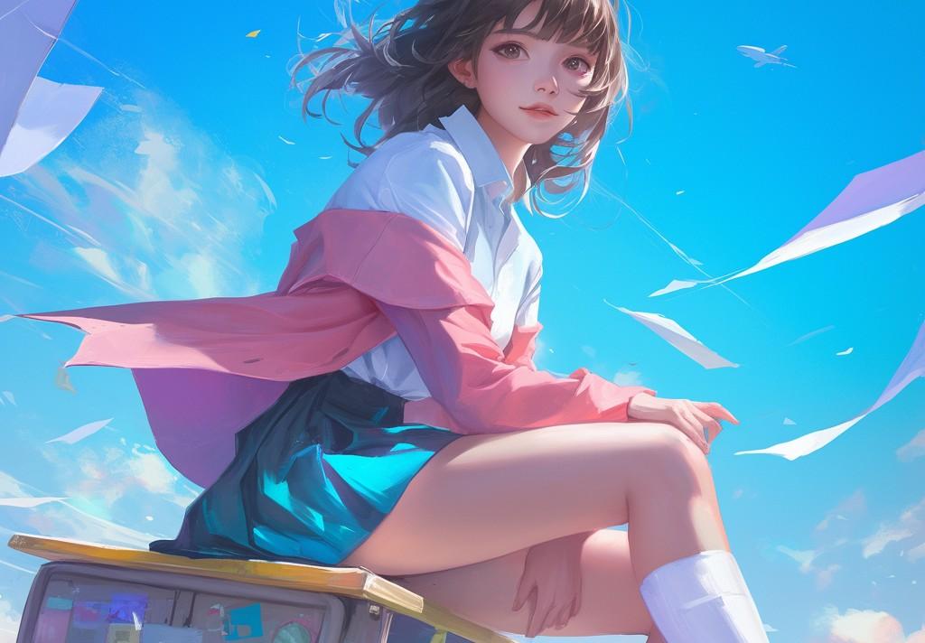 谢竹心是哪本里的