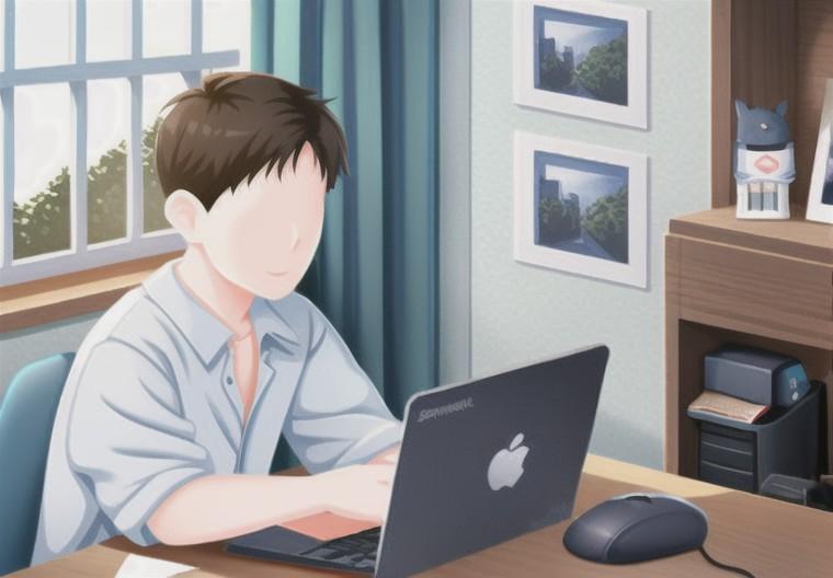 白事人免费全文