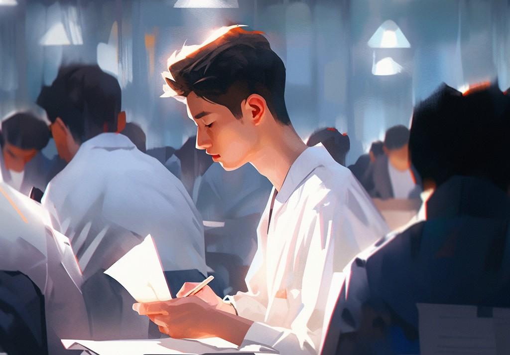 歌曲天赐