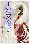 宋溪月傅寒笙