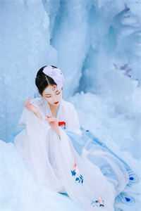 林澈原音
