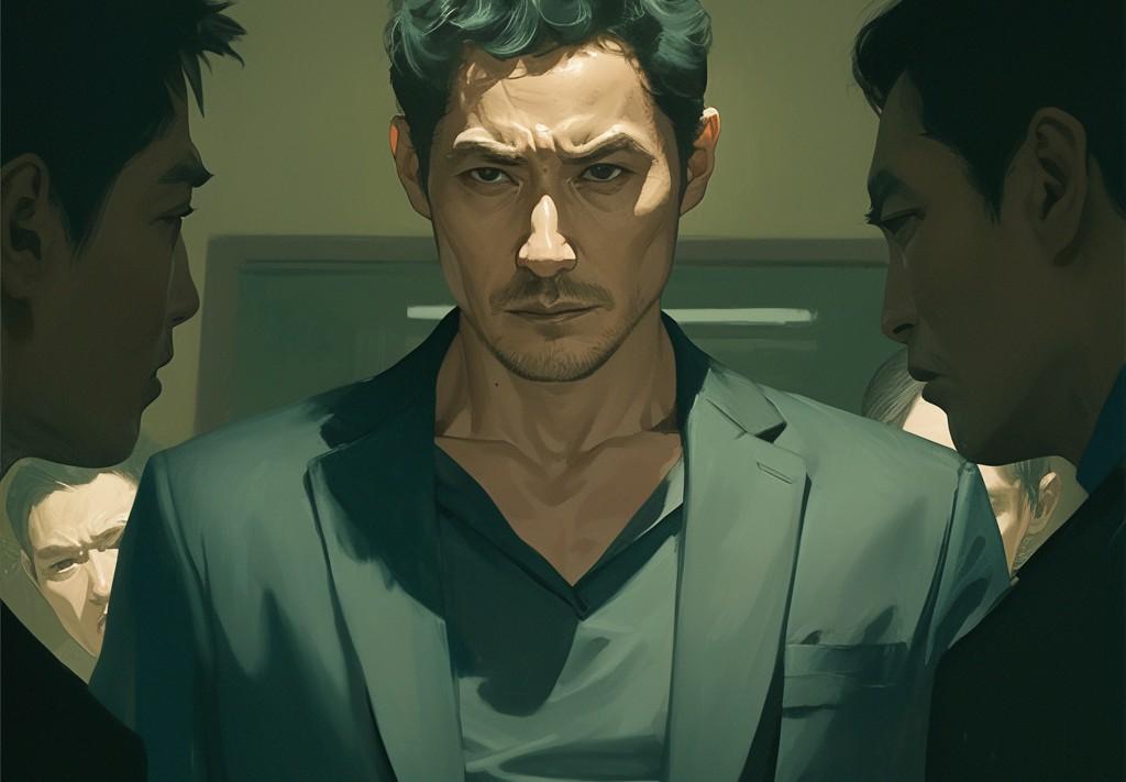 张晓晓的视频