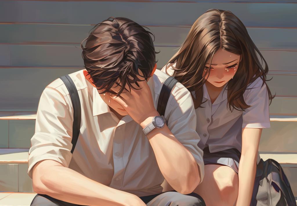 冯惟敏代表作