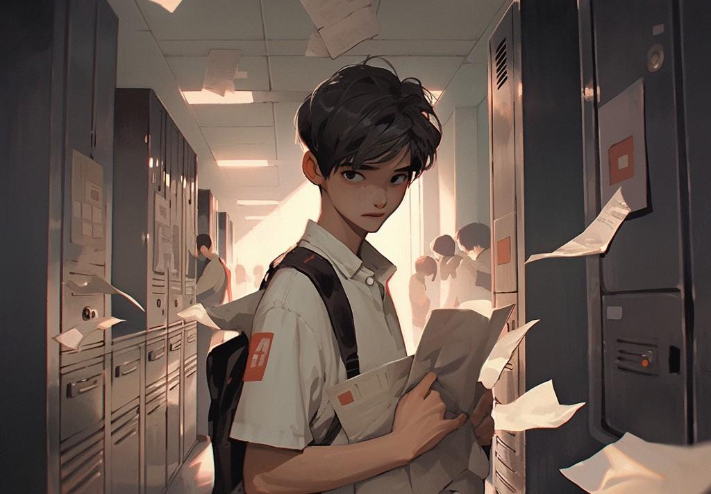 欧阳龙喜