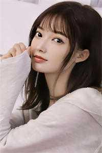 李明阳老婆