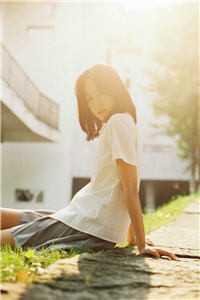 陈默苏婉榆