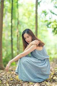 林晚晚萧