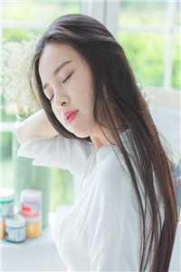 严胜就是渡边胜吗