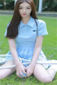 林满江儿子林小伟