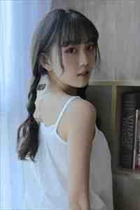 林小安顾瑾